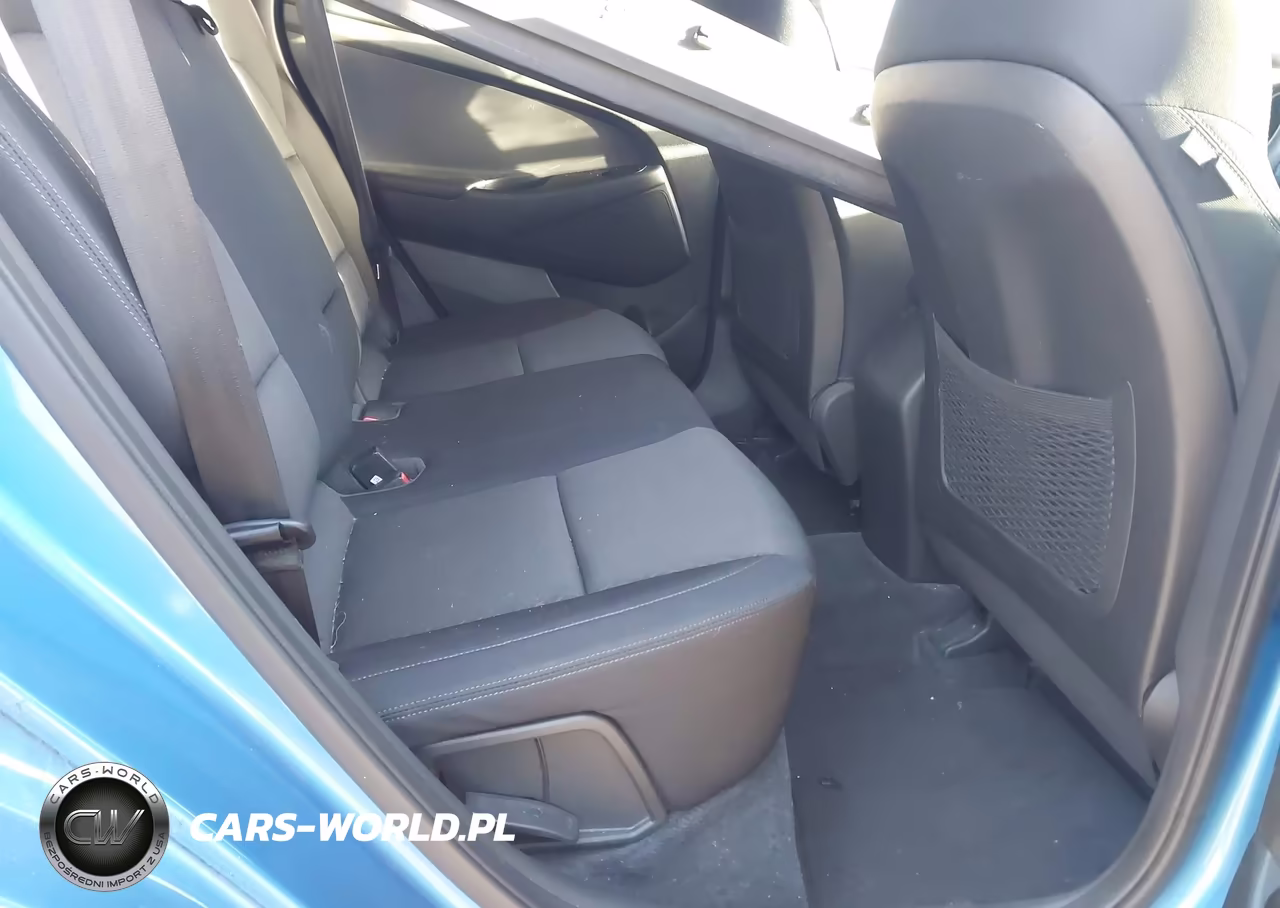 2017 Hyundai Tucson Se VIN:KM8J23A4XHU341620 - 8