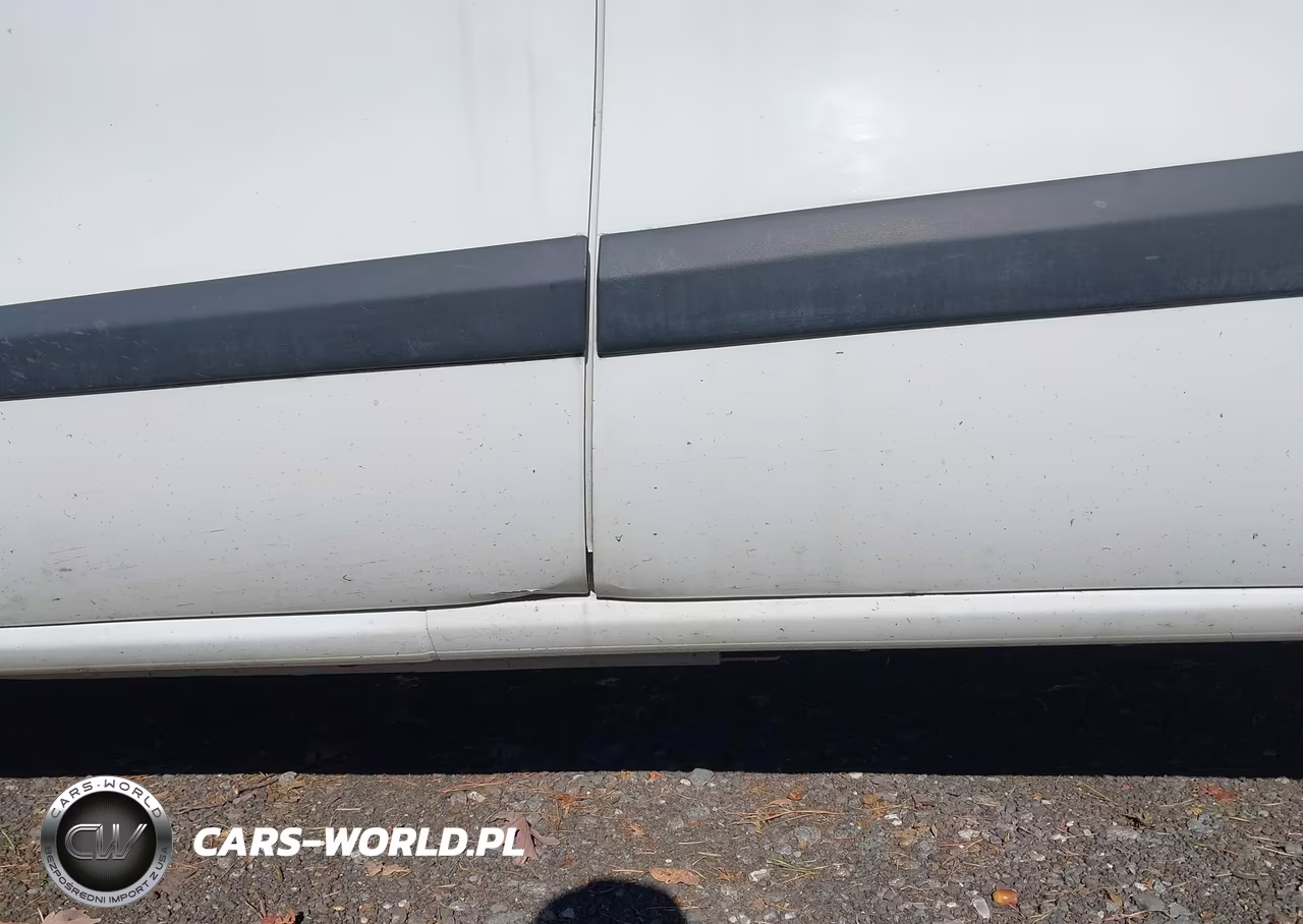 2021 Ram Promaster City Tradesman VIN:ZFBHRFAB5M6U39969 - 6