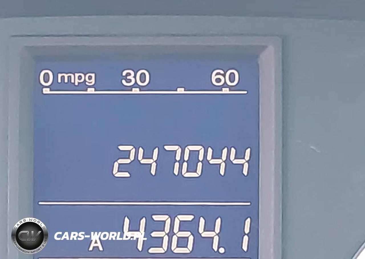 2011 Honda Cr-V Lx VIN:5J6RE4H31BL104331 - 15