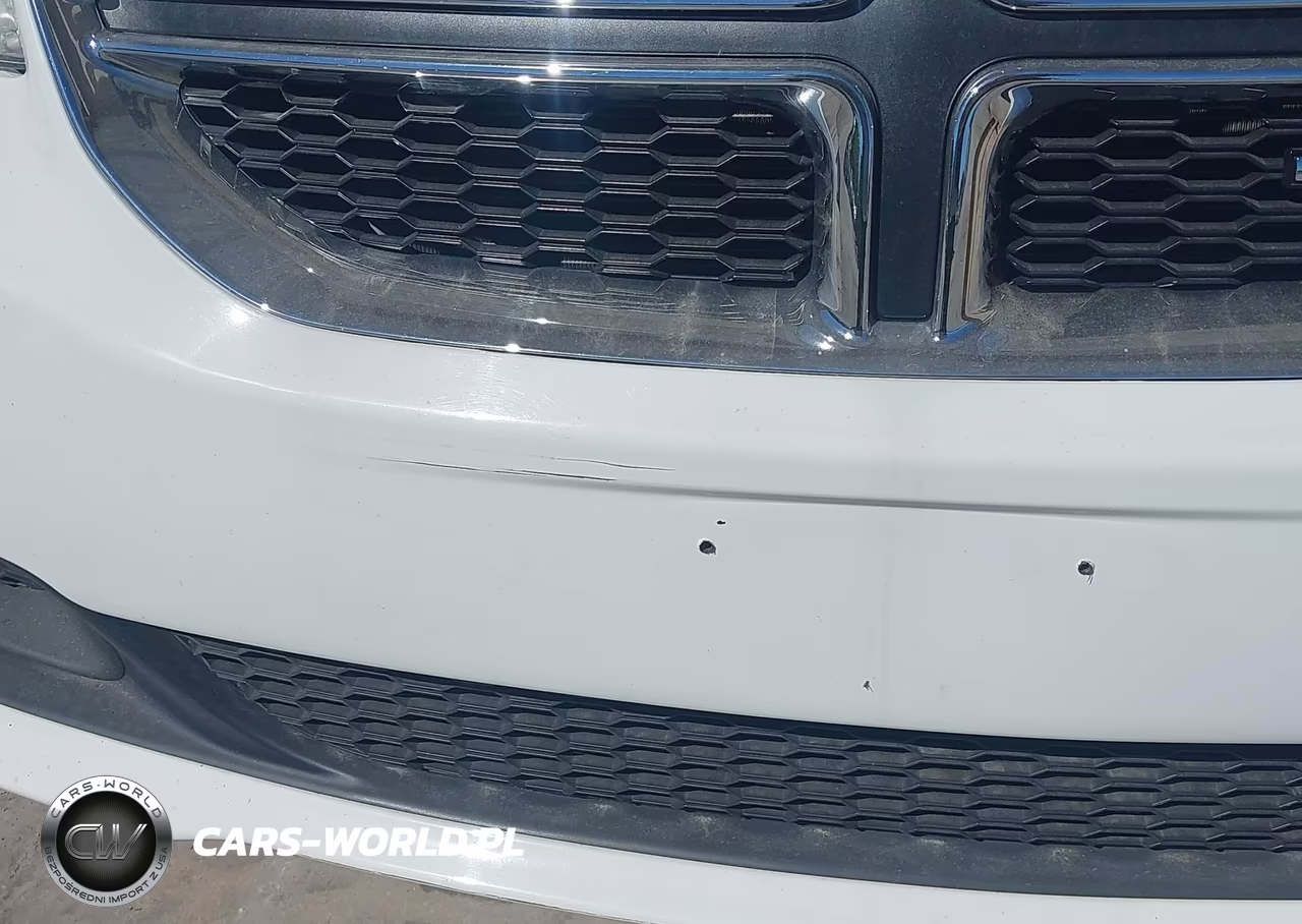 2014 Dodge Grand Caravan Se 30Th Anniversary VIN:2C4RDGBG4ER233164 - 12