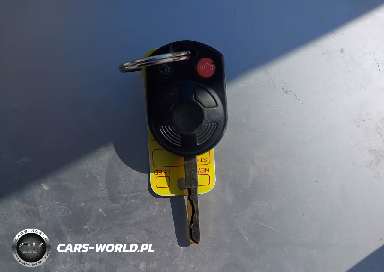 2018 Ford Focus Se VIN:1FADP3FE5JL286029 - 11
