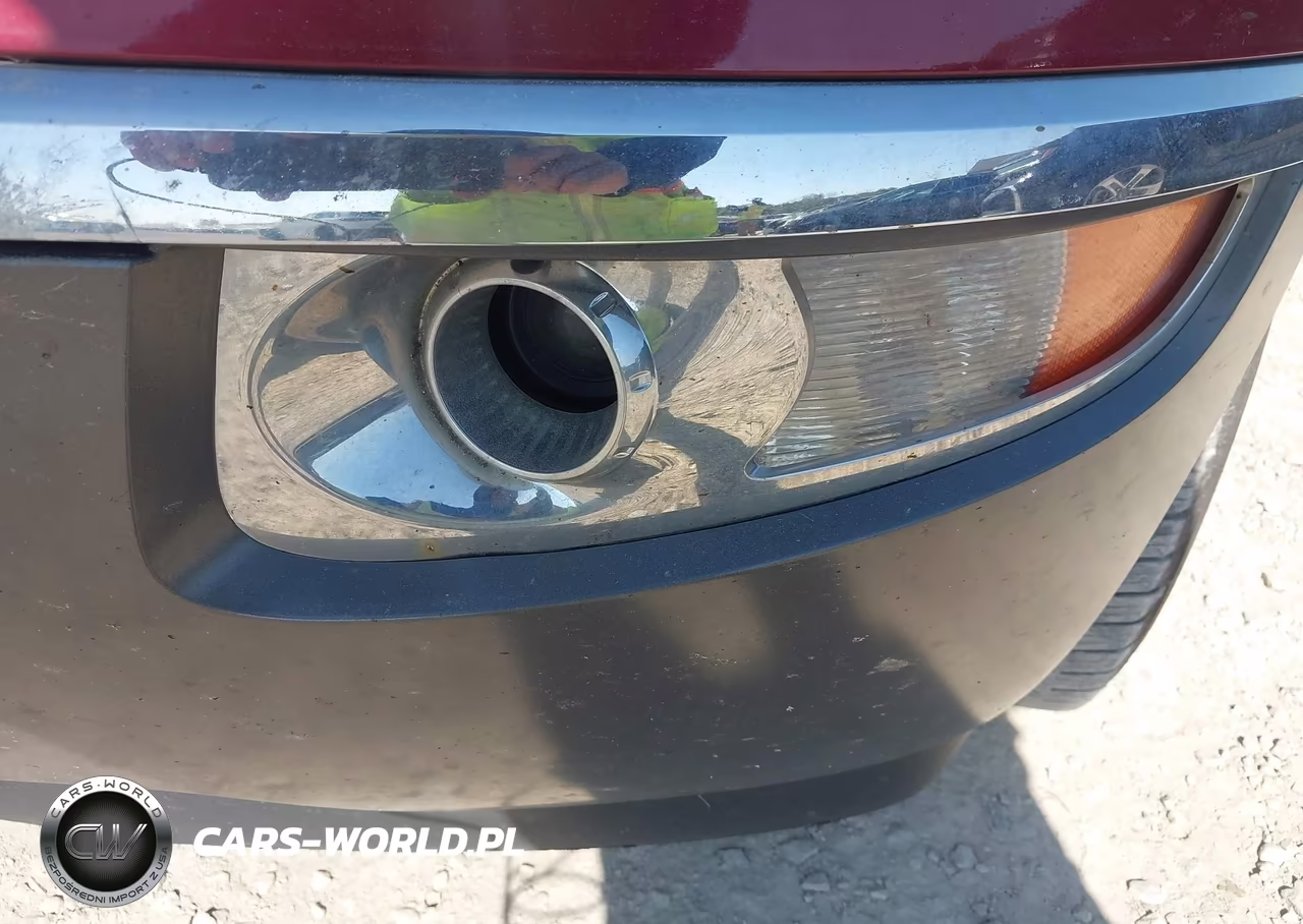 2011 Buick Enclave 2Xl VIN:5GAKRCED3BJ286839 - 12