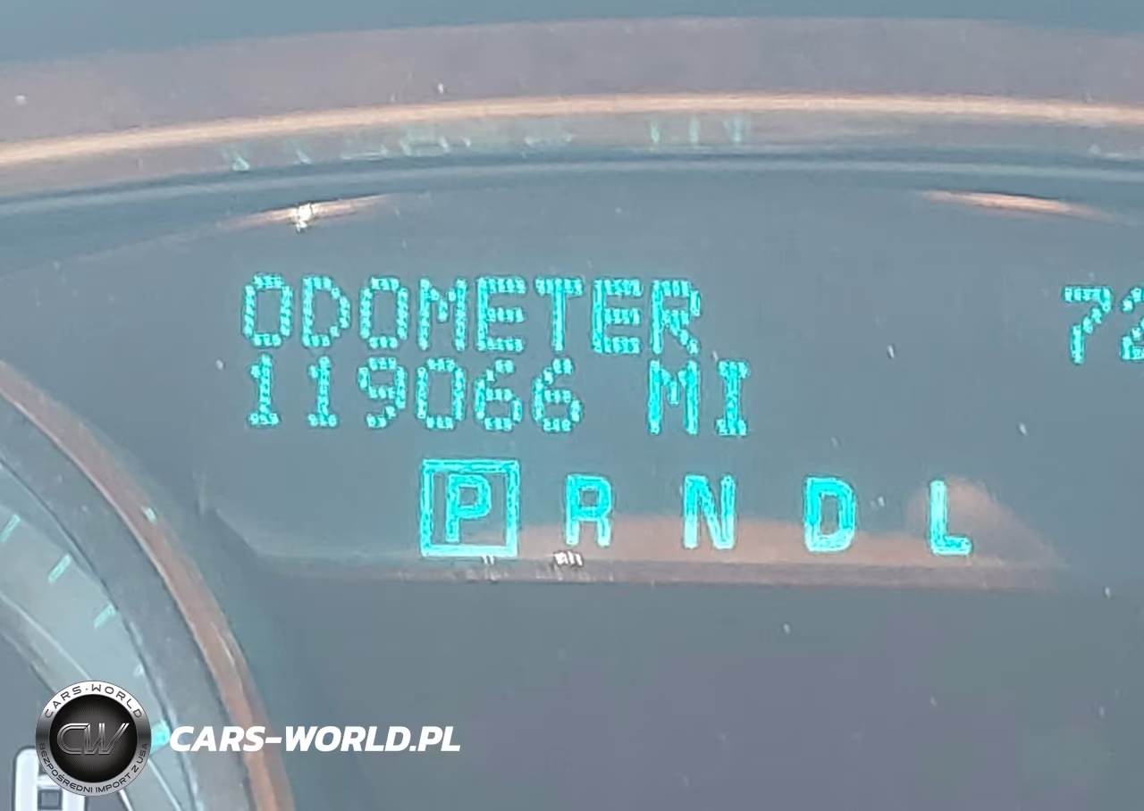 2011 Buick Enclave 2Xl VIN:5GAKRCED3BJ286839 - 13