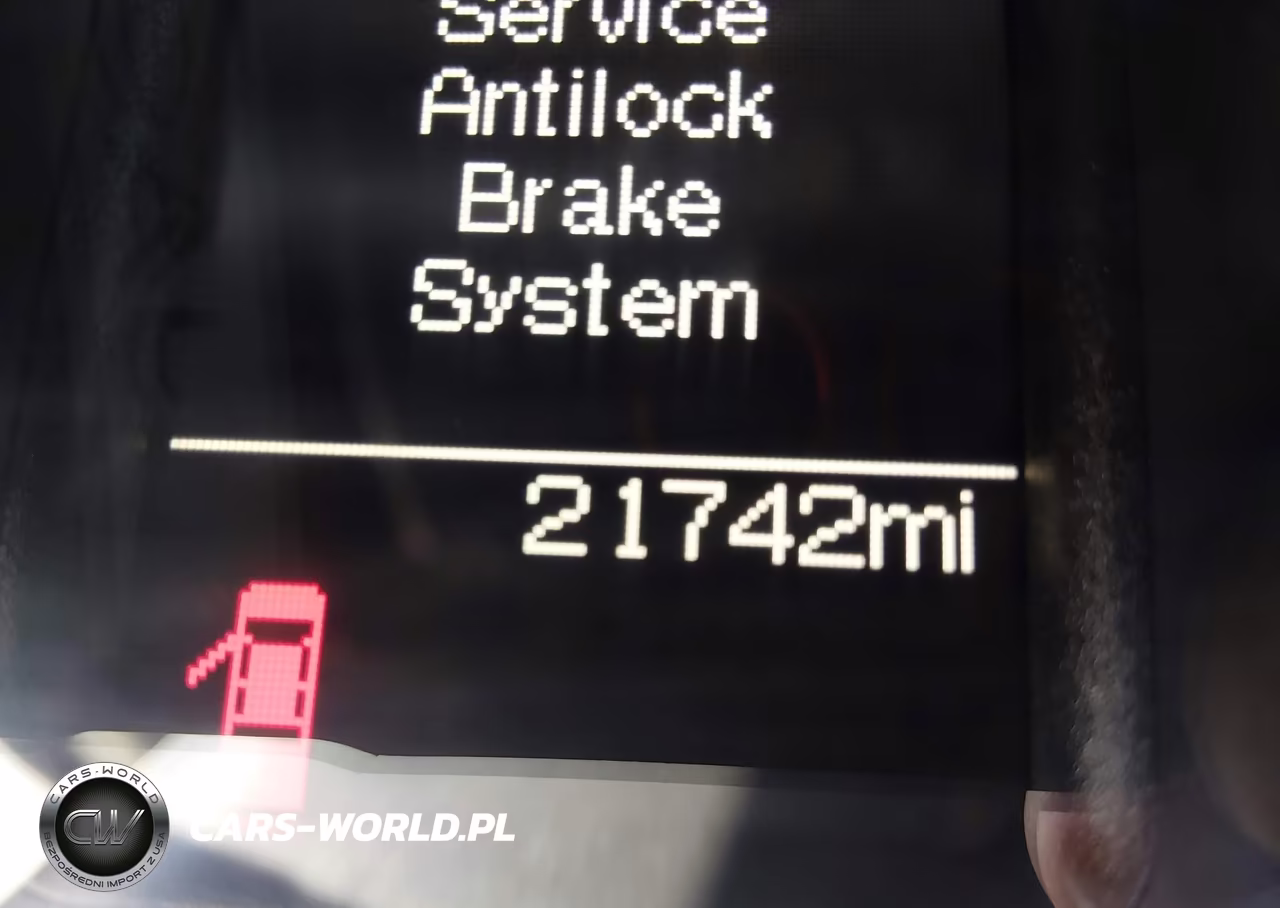 2018 Ram 2500 Tradesman 4X4 8' Box VIN:3C6LR5AT6JG363593 - 21