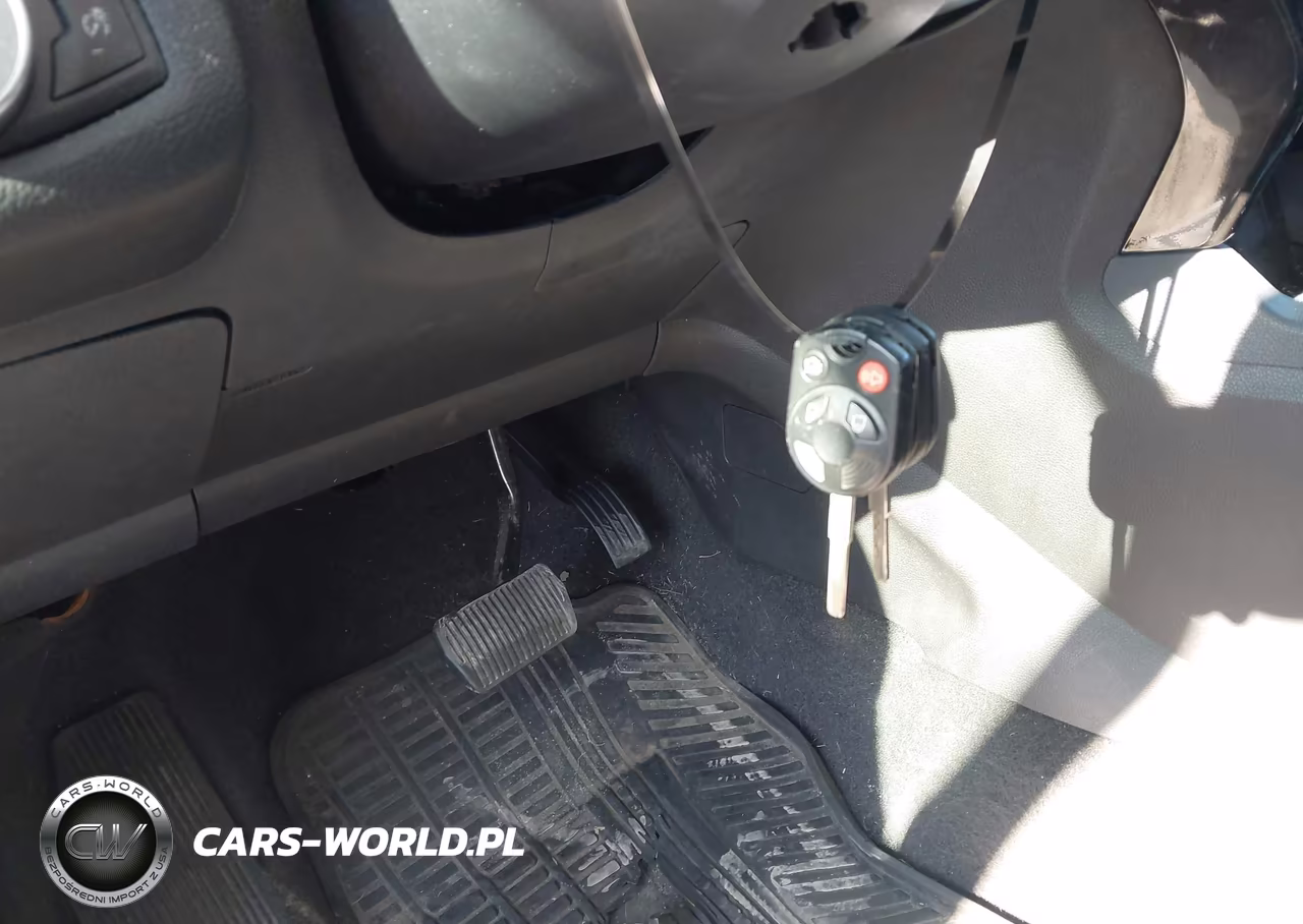 2017 Ford Escape Se VIN:1FMCU9GD1HUC70448 - 11