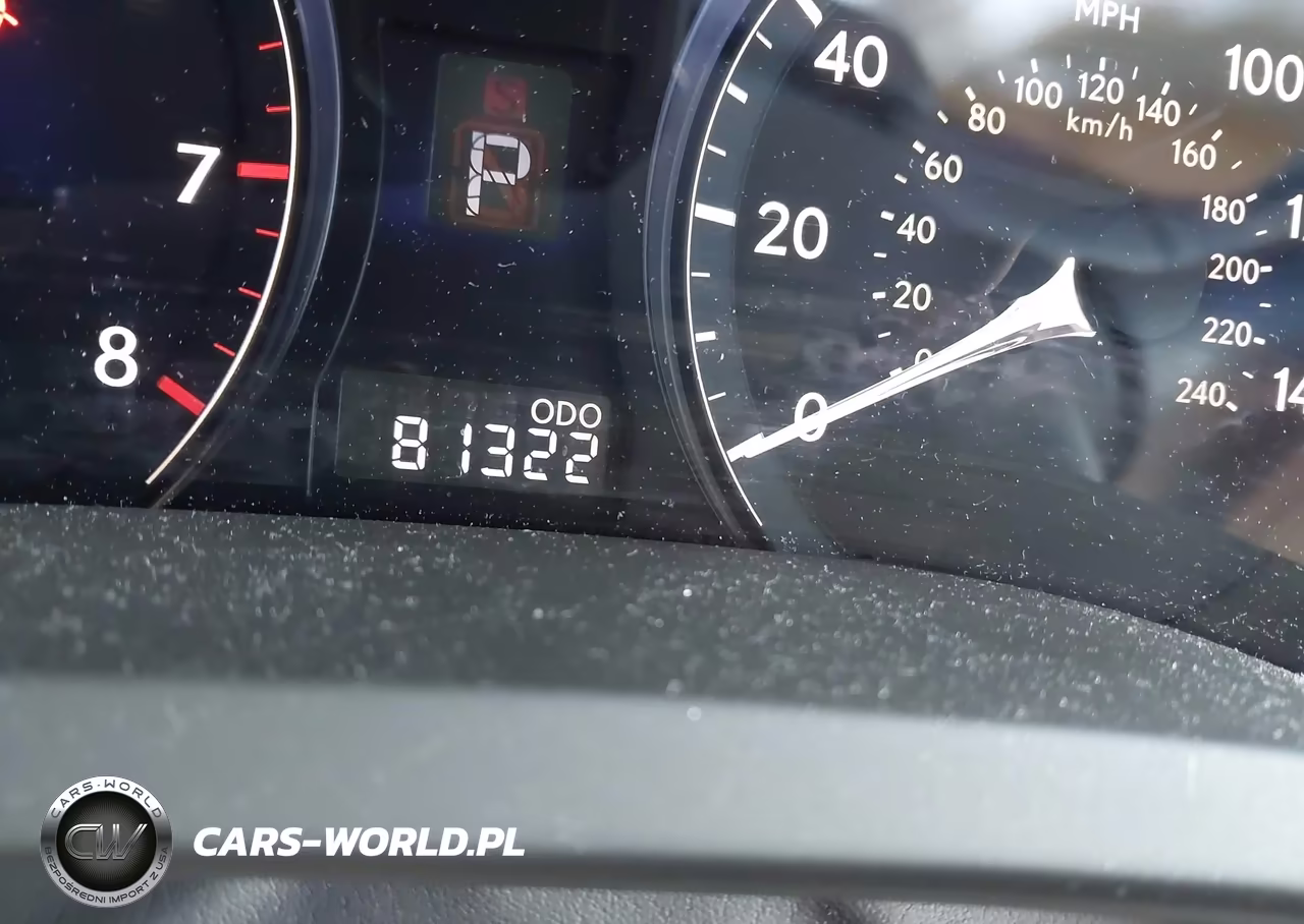 2010 Lexus Rx 350 VIN:JTJZK1BA0A2401130 - 15