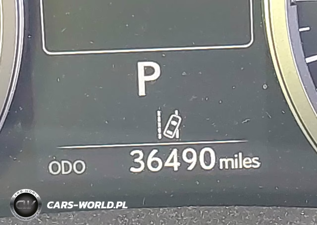2020 Lexus Nx 300 VIN:JTJDARDZ1L2222354 - 15