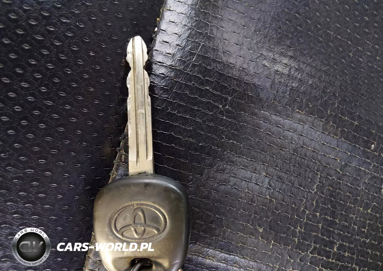 2006 Toyota Camry Se V6 VIN:JTDBA32K260026355 - 11