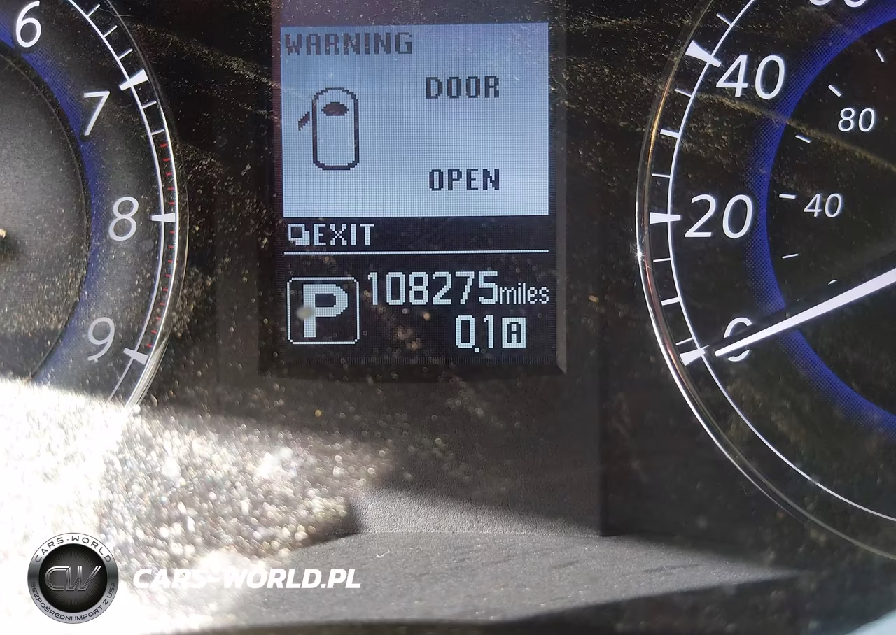 2017 Infiniti Qx50 VIN:JN1BJ0RR5HM415538 - 15