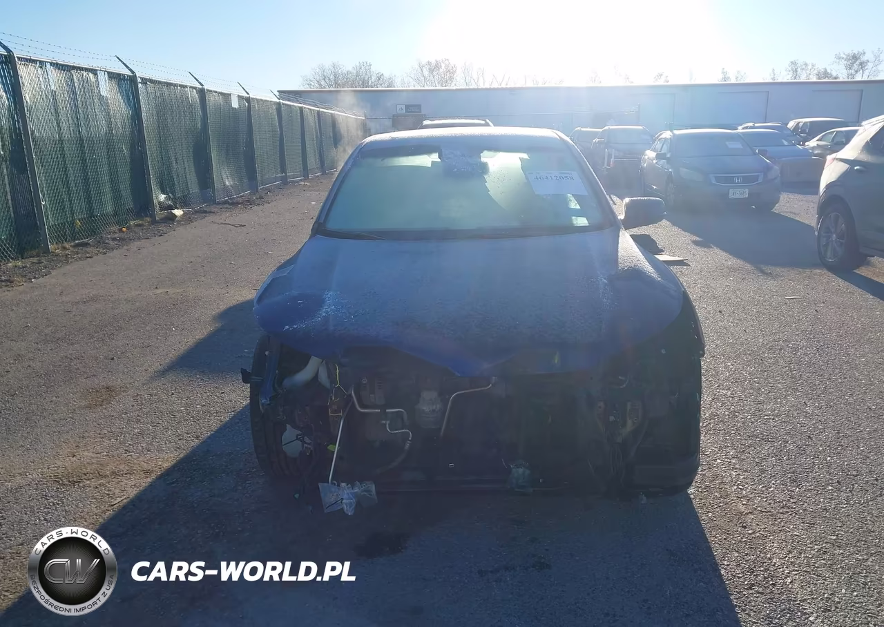 2013 Honda Accord Ex-L V-6 VIN:1HGCR3F81DA042051 - 12