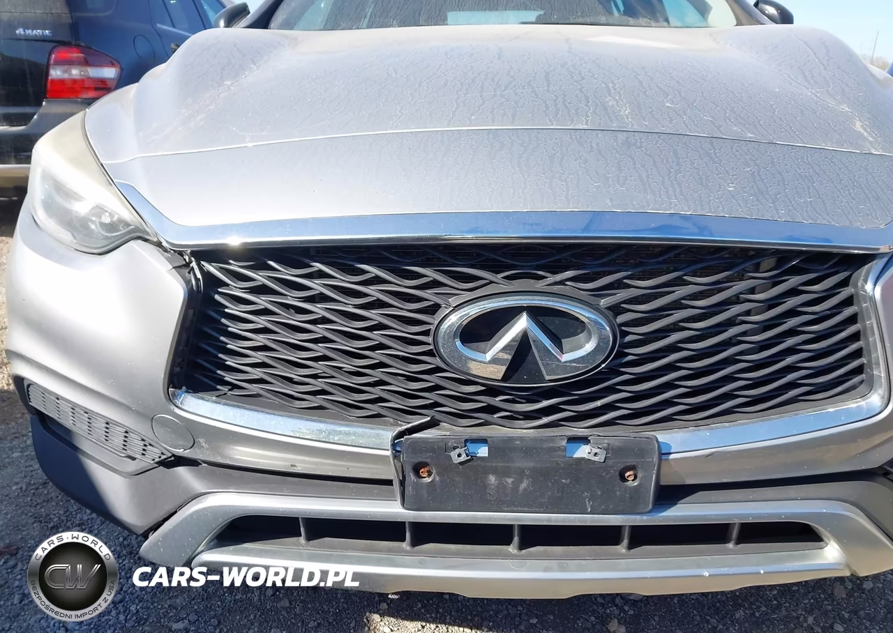 2017 Infiniti Qx30 Luxury VIN:SJKCH5CR9HA037581 - 18