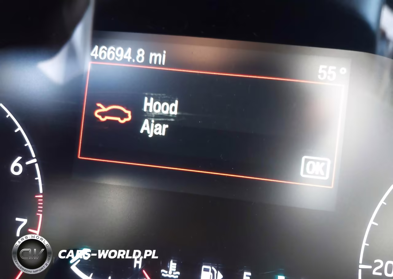 2016 Ford Transit Connect Xl VIN:NM0LS7E72G1283539 - 15