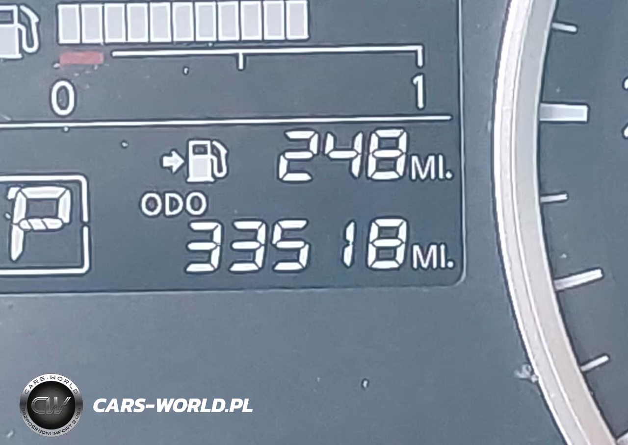 2020 Nissan Kicks S Xtronic Cvt VIN:3N1CP5BVXLL526189 - 17