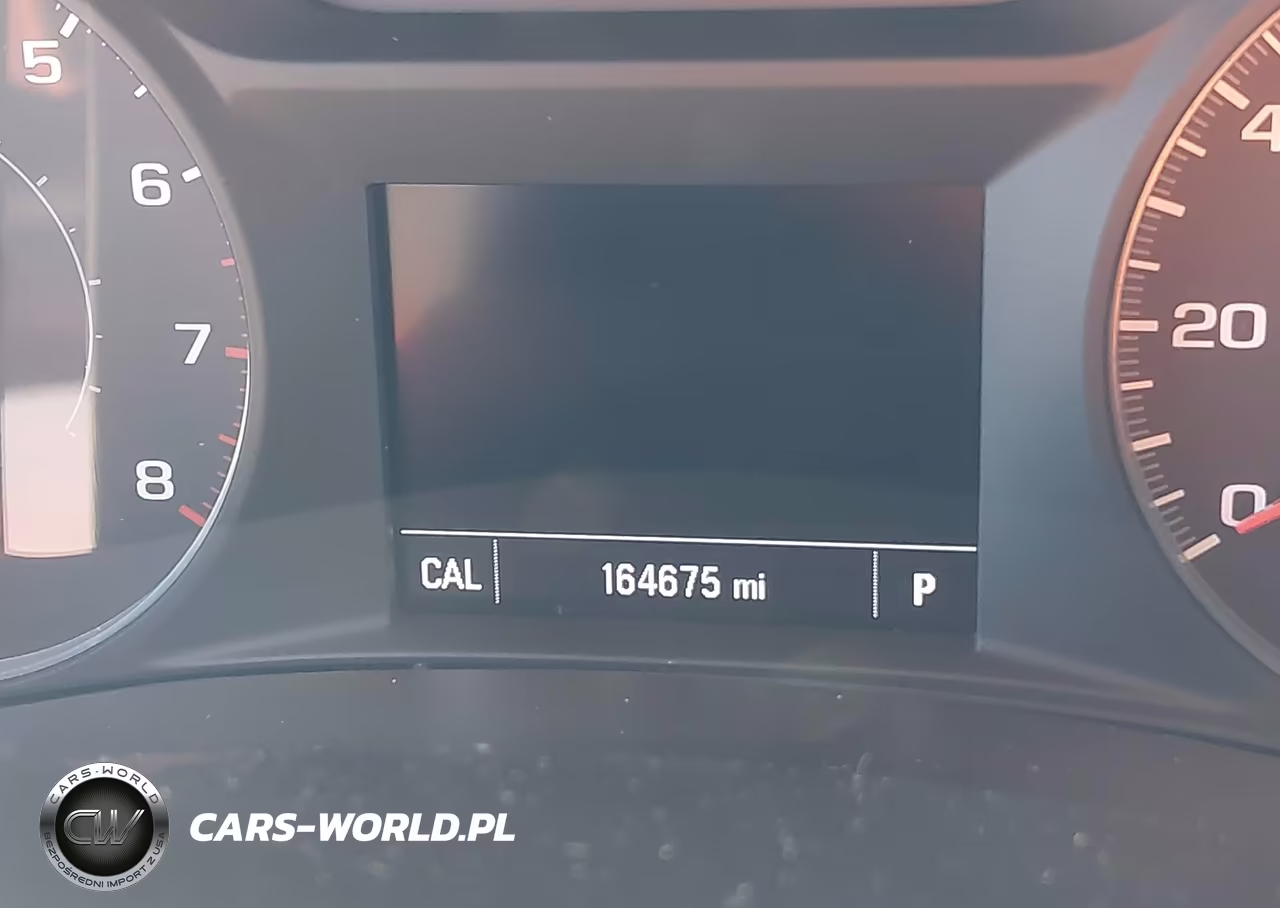 2022 Chevrolet Malibu Fwd Ls VIN:1G1ZB5ST2NF152204 - 15