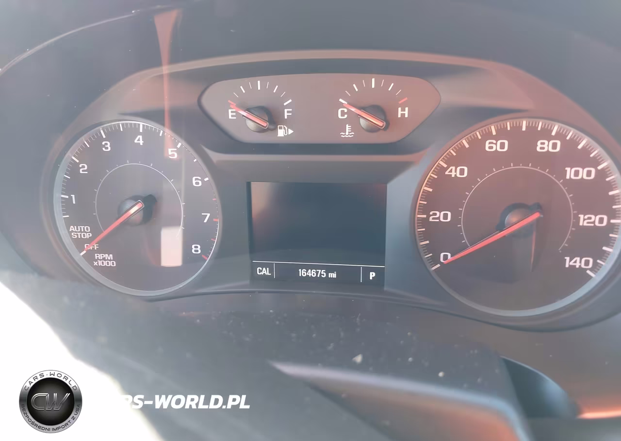 2022 Chevrolet Malibu Fwd Ls VIN:1G1ZB5ST2NF152204 - 7