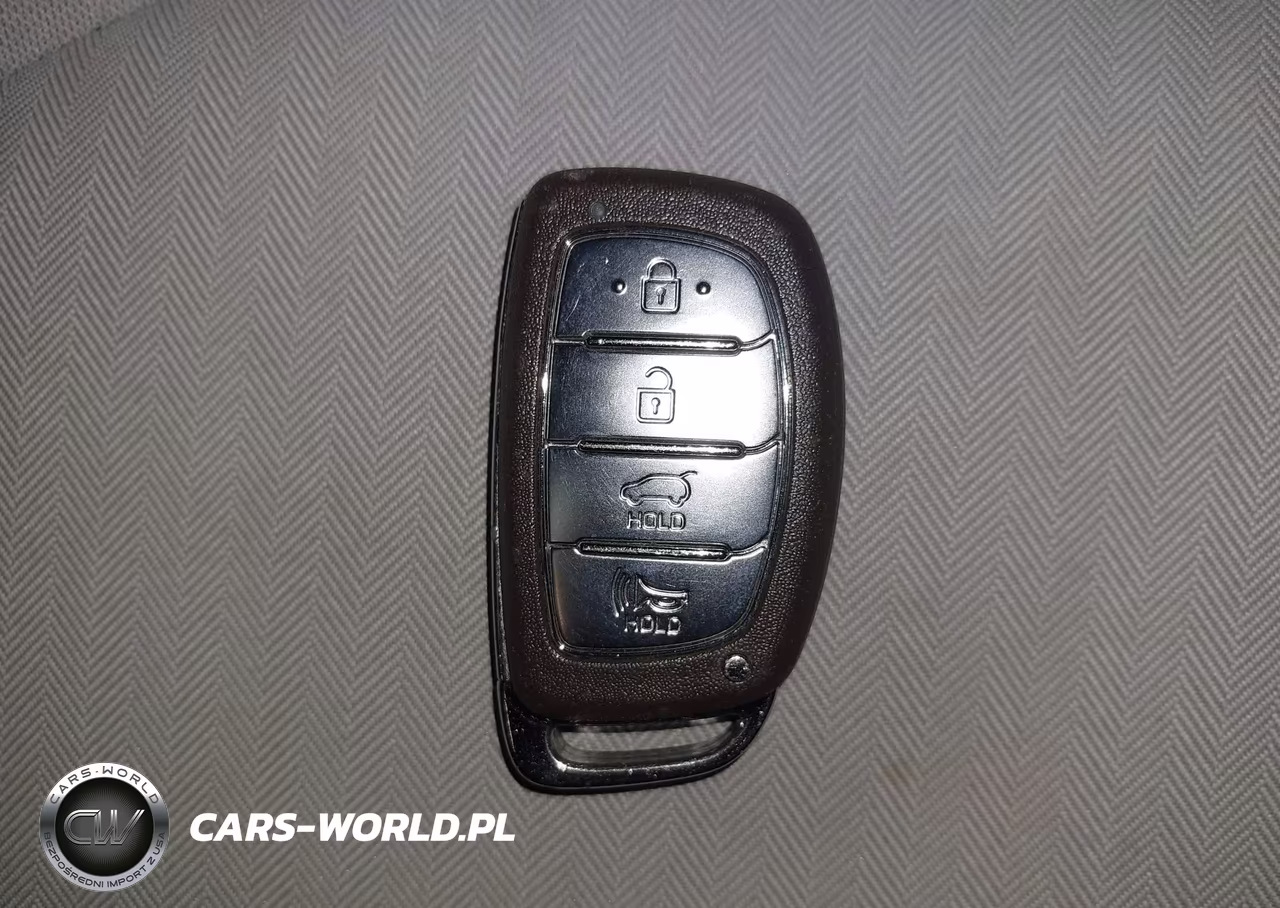 2021 Hyundai Ioniq Hybrid Blue VIN:KMHC65LC4MU247353 - 11