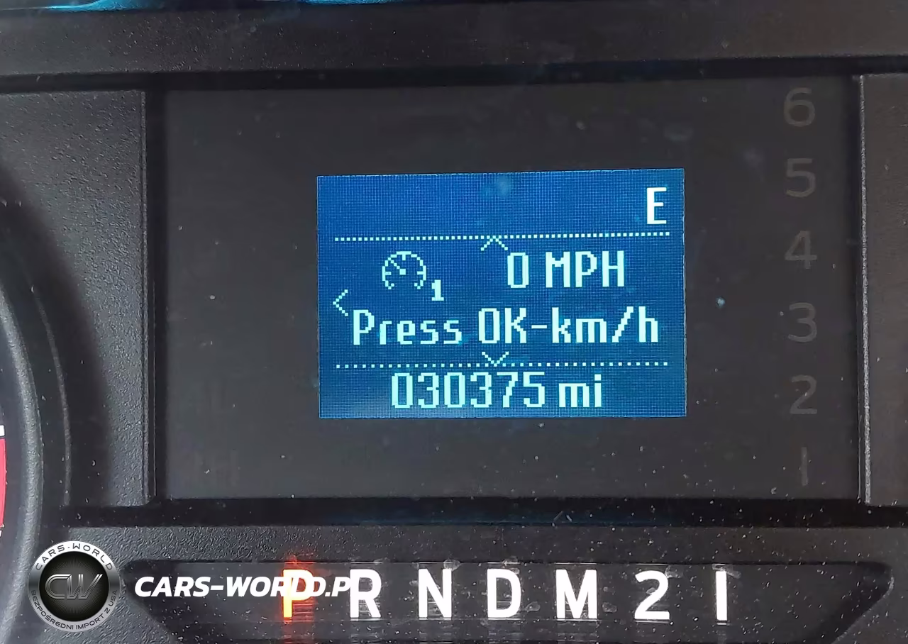 2018 Ford F-250 Xl VIN:1FT7X2B68JEC83968 - 14