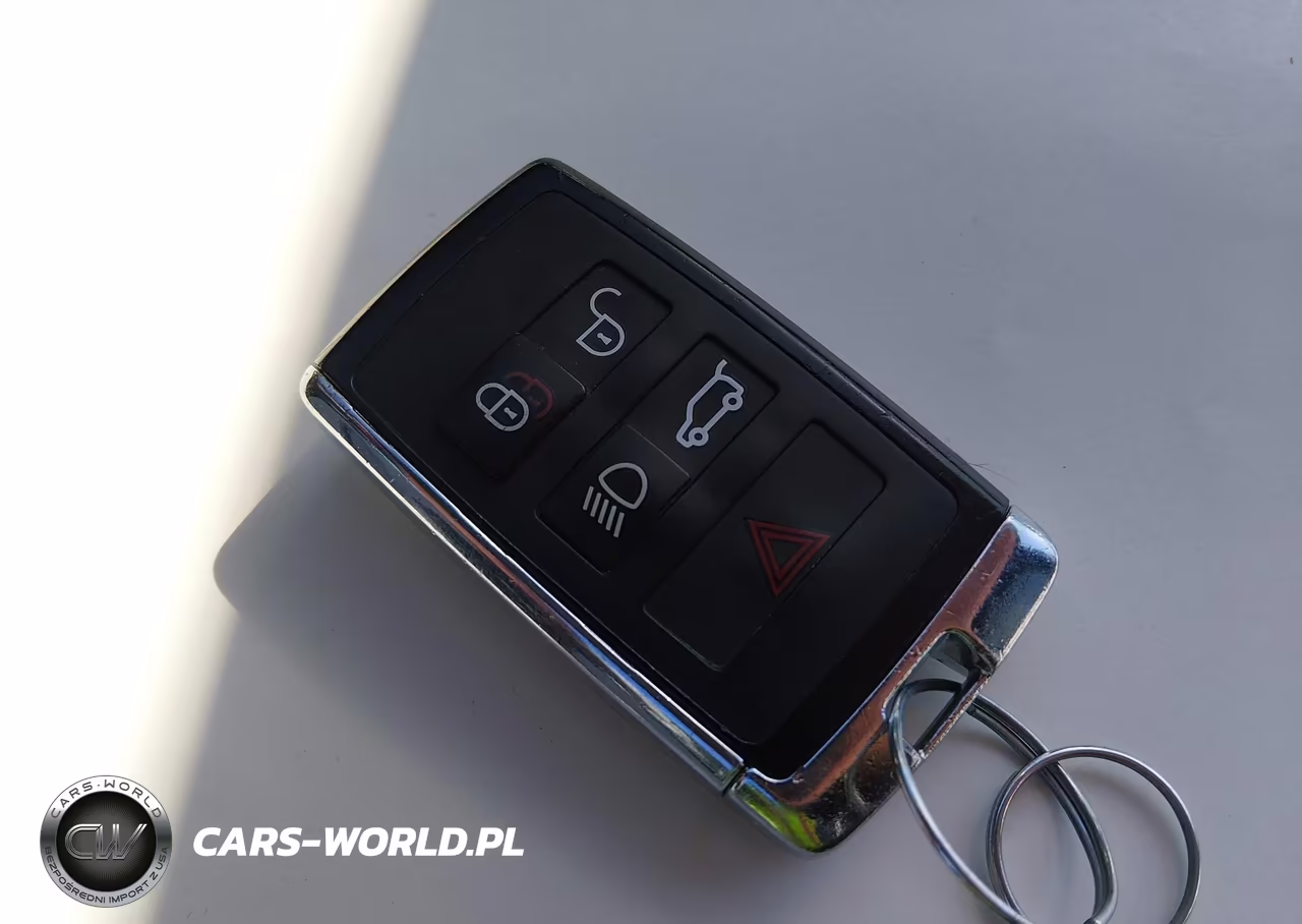 2020 Land Rover Range Rover Hse VIN:SALGS2RU9LA402875 - 11