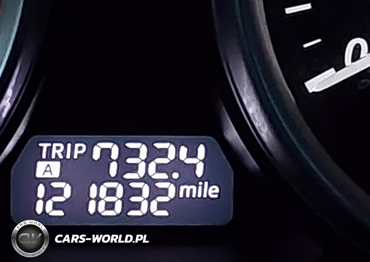 2015 Mazda Cx-9 Touring VIN:JM3TB3CV5F0464160 - 7