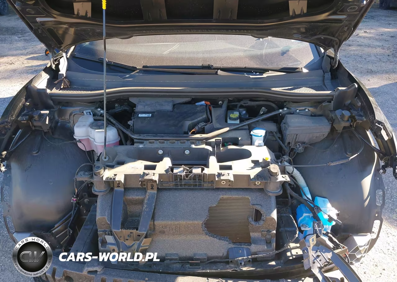 2022 Volkswagen Id.4 Pro VIN:WVGRMPE20NP044220 - 10