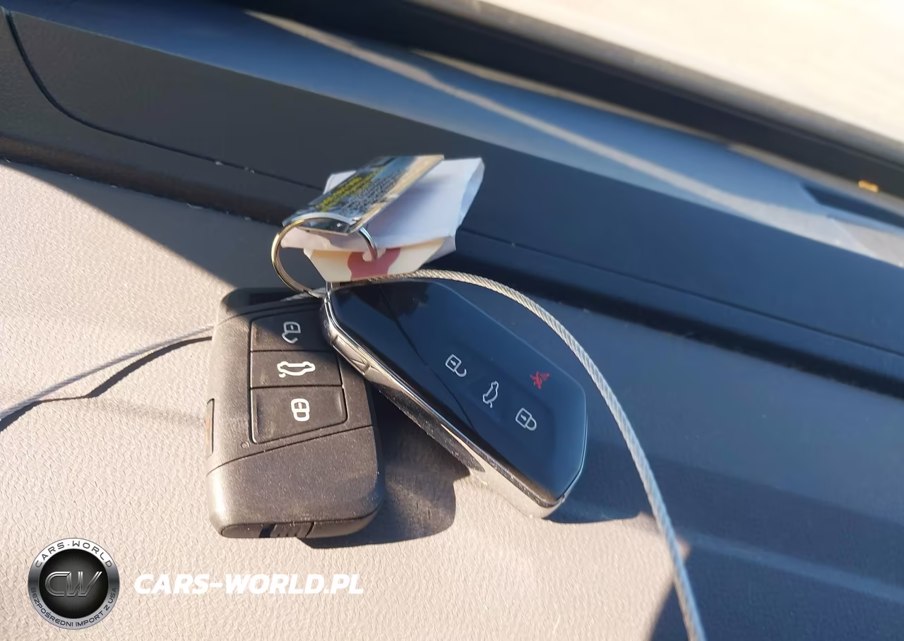 2022 Volkswagen Id.4 Pro VIN:WVGRMPE20NP044220 - 11