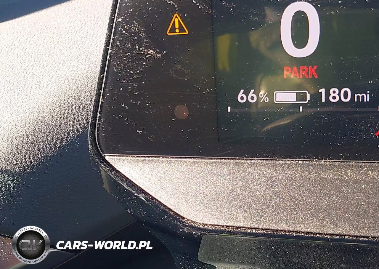 2022 Volkswagen Id.4 Pro VIN:WVGRMPE20NP044220 - 18