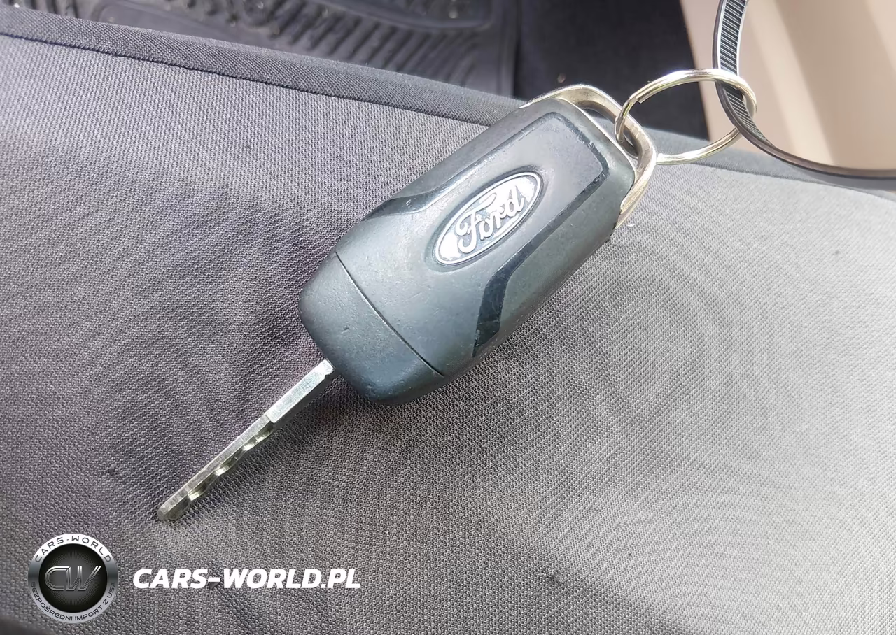 2015 Ford Fusion Se VIN:3FA6P0H78FR171150 - 11