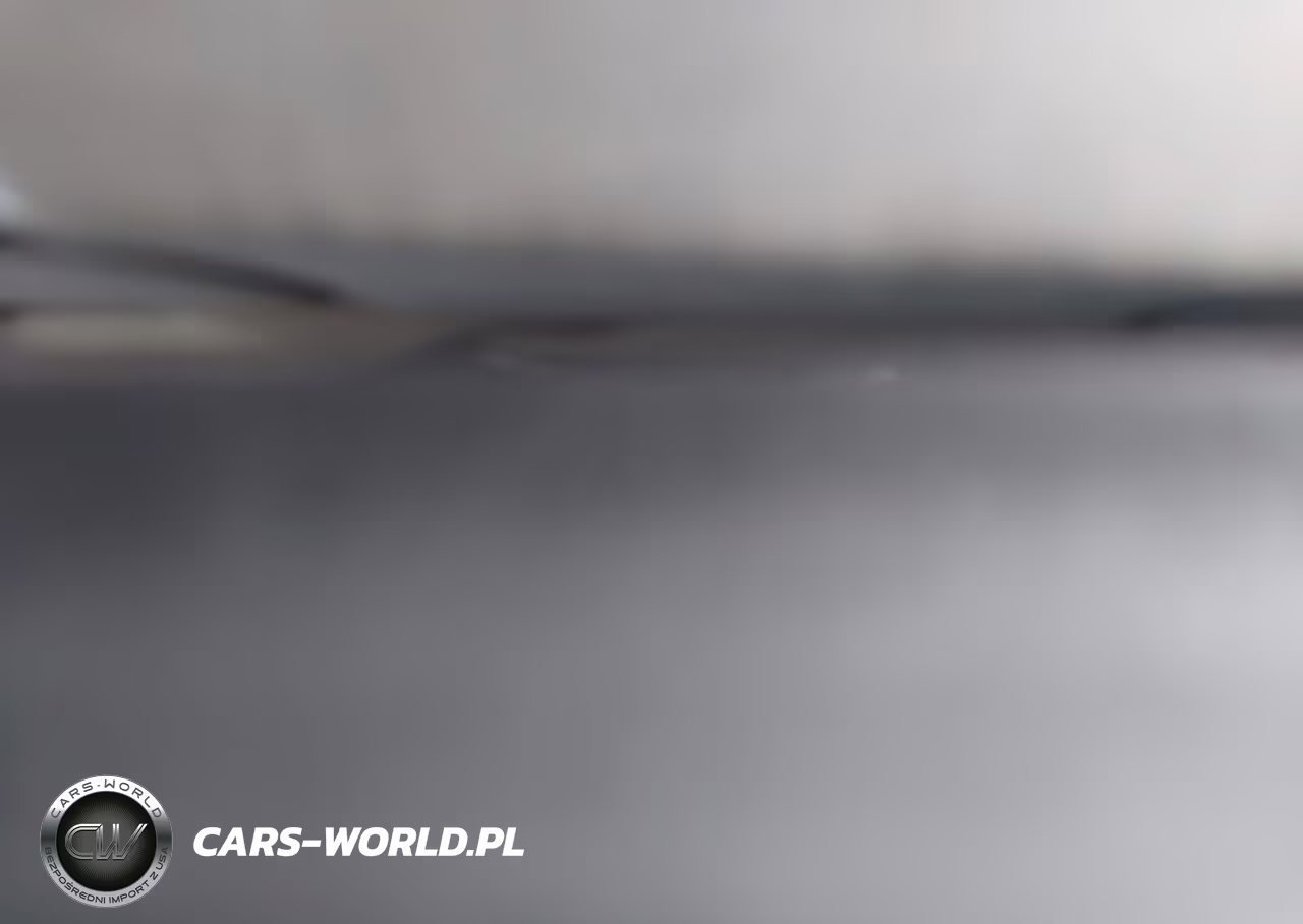 2017 Volvo Xc60 T6 Inscription VIN:YV449MRU1H2173639 - 10