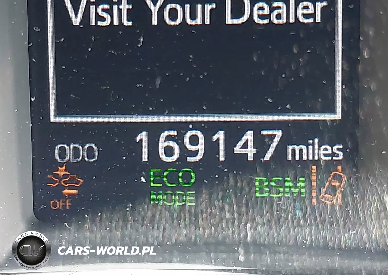 2017 Toyota Rav4 Se VIN:2T3JFREV9HW572588 - 16