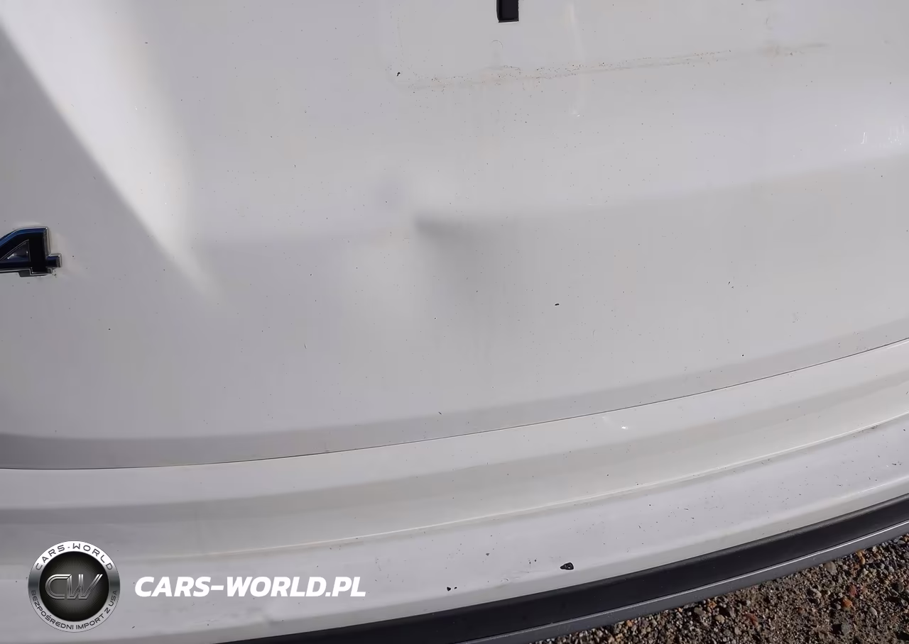 2017 Toyota Rav4 Se VIN:2T3JFREV9HW572588 - 19