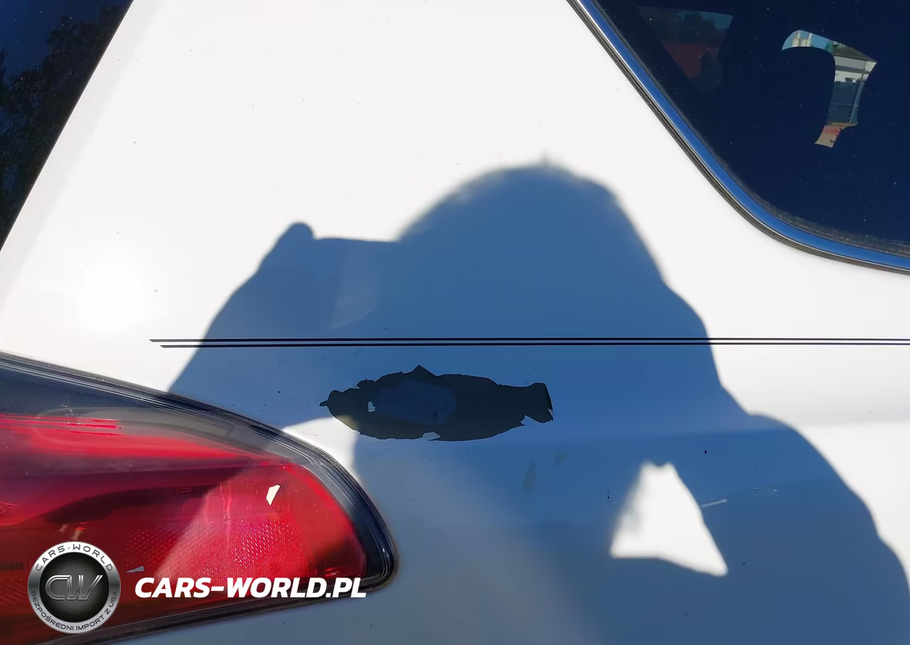 2017 Toyota Rav4 Se VIN:2T3JFREV9HW572588 - 20