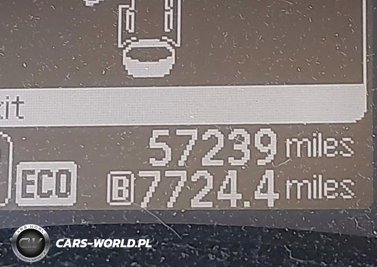 2014 Nissan Leaf Sl VIN:1N4AZ0CP2EC335713 - 12