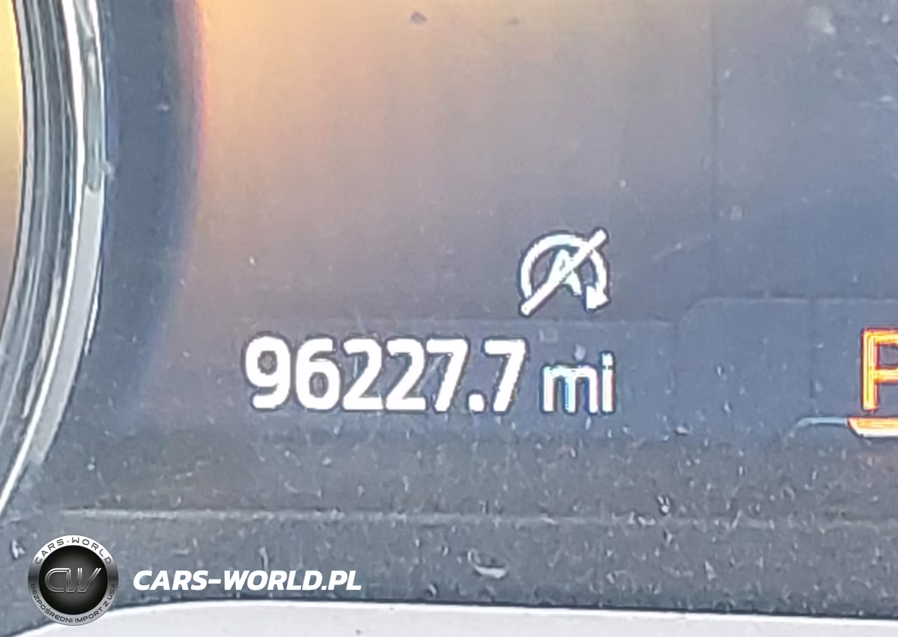2024 Ford Expedition Xl Max VIN:1FMJK1G82REA19905 - 16