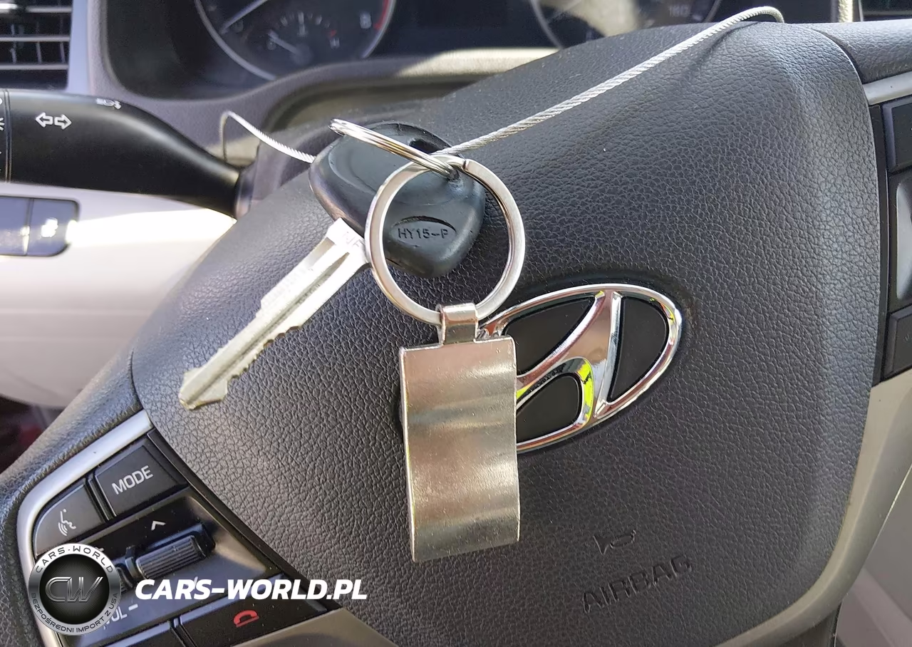 2018 Hyundai Elantra Se VIN:KMHD74LF2JU452803 - 11