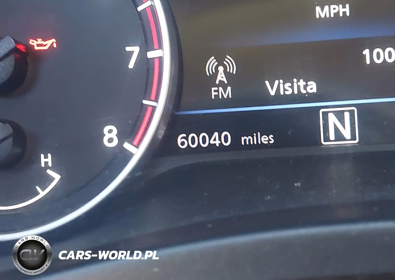 2021 Nissan Sentra Sv Xtronic Cvt VIN:3N1AB8CV7MY210310 - 15