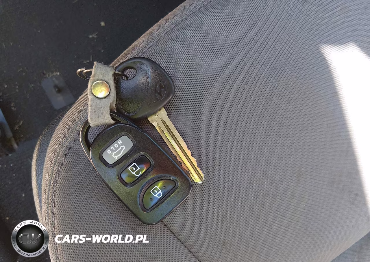 2013 Hyundai Elantra Gls VIN:5NPDH4AE0DH234028 - 11