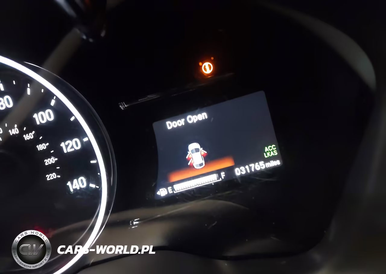 2020 Honda Hr-V Awd Ex VIN:3CZRU6H5XLM719783 - 15