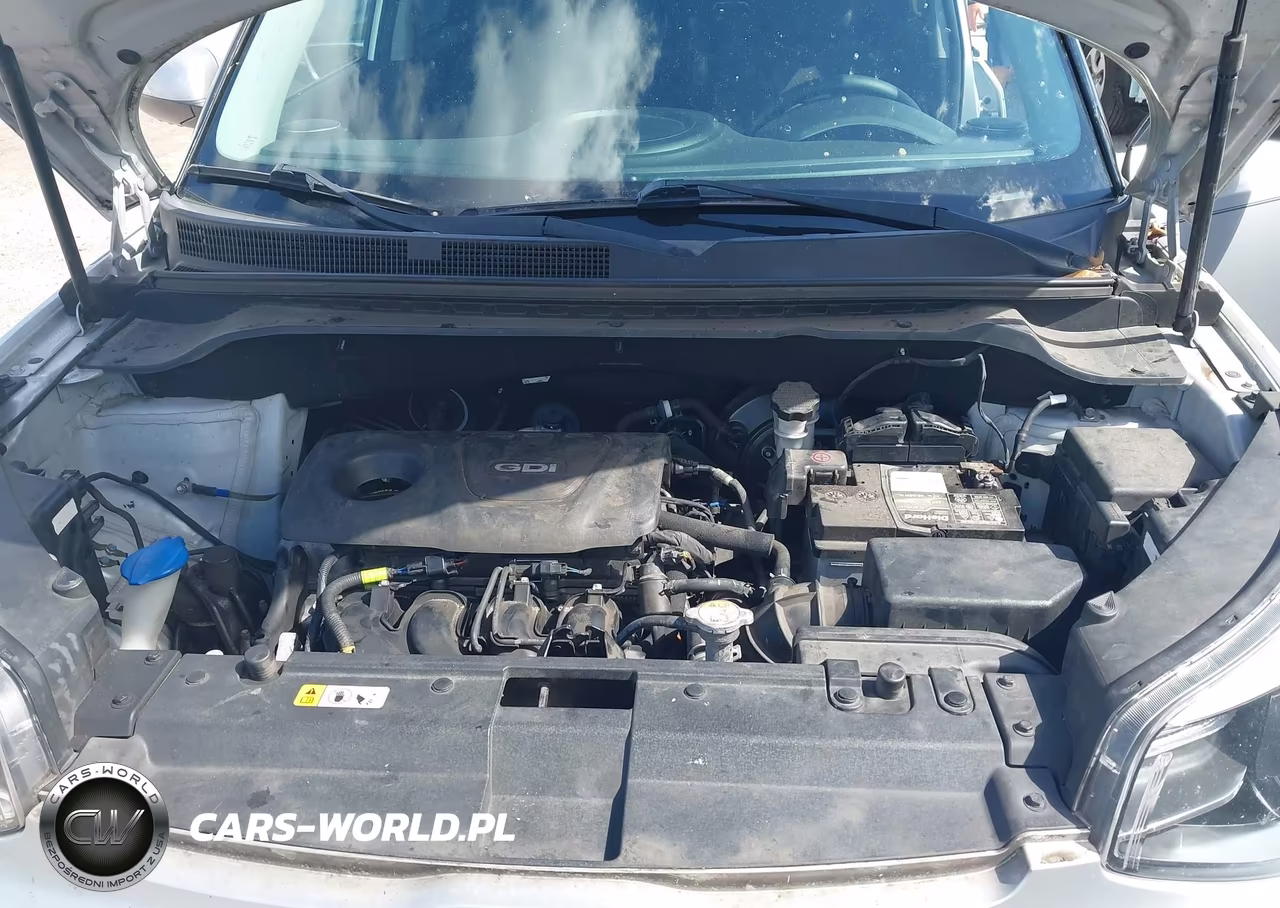 2019 Kia Soul VIN:KNDJN2A23K7012686 - 10
