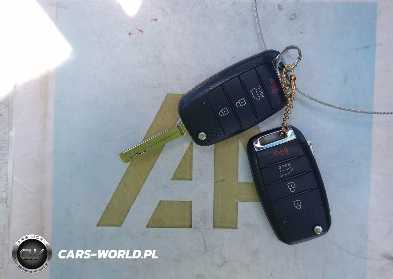 2019 Kia Soul VIN:KNDJN2A23K7012686 - 11