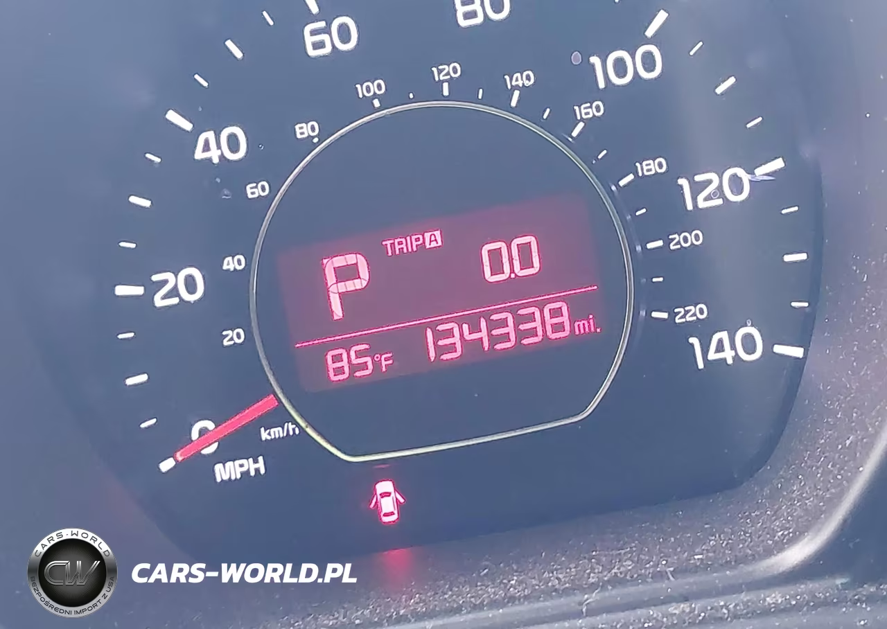2019 Kia Soul VIN:KNDJN2A23K7012686 - 15