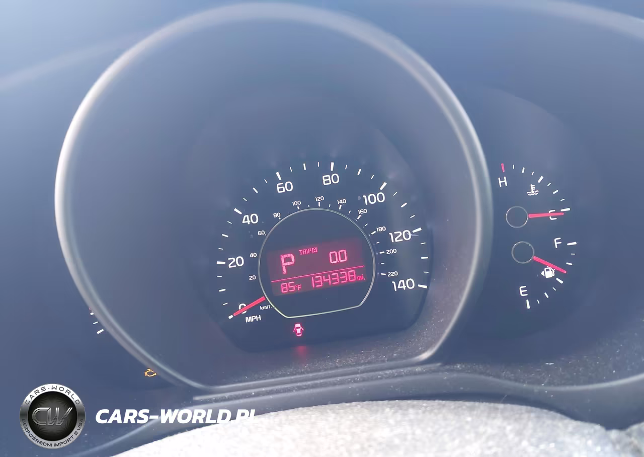 2019 Kia Soul VIN:KNDJN2A23K7012686 - 7
