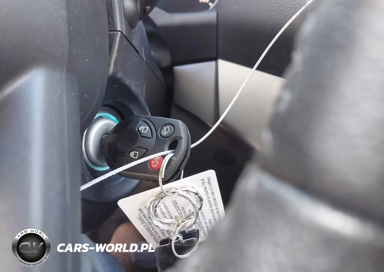 2018 Ford Escape Sel VIN:1FMCU9HD3JUD27074 - 11