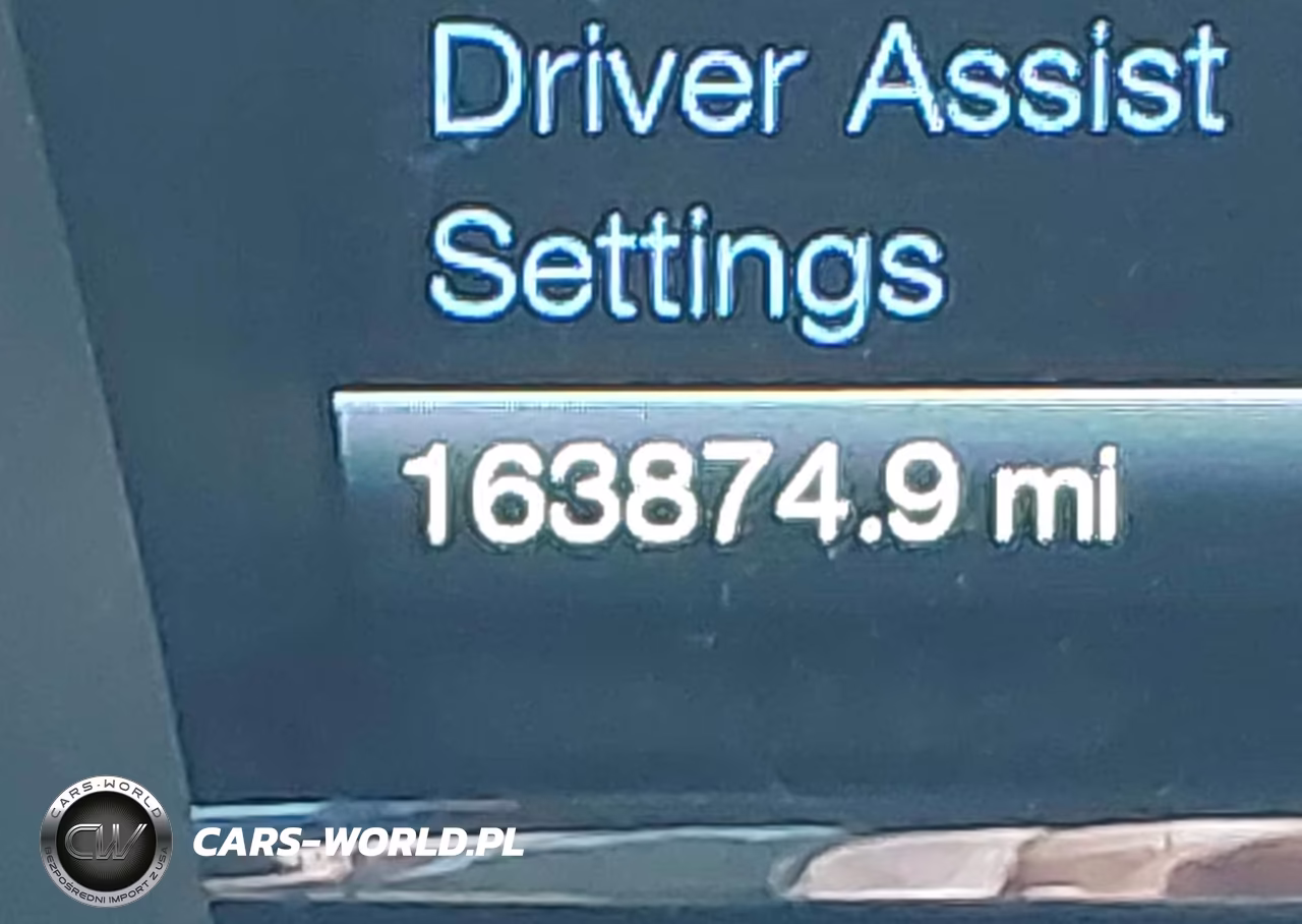 2015 Lincoln Mks Ecoboost VIN:1LNHL9FT6FG607435 - 15