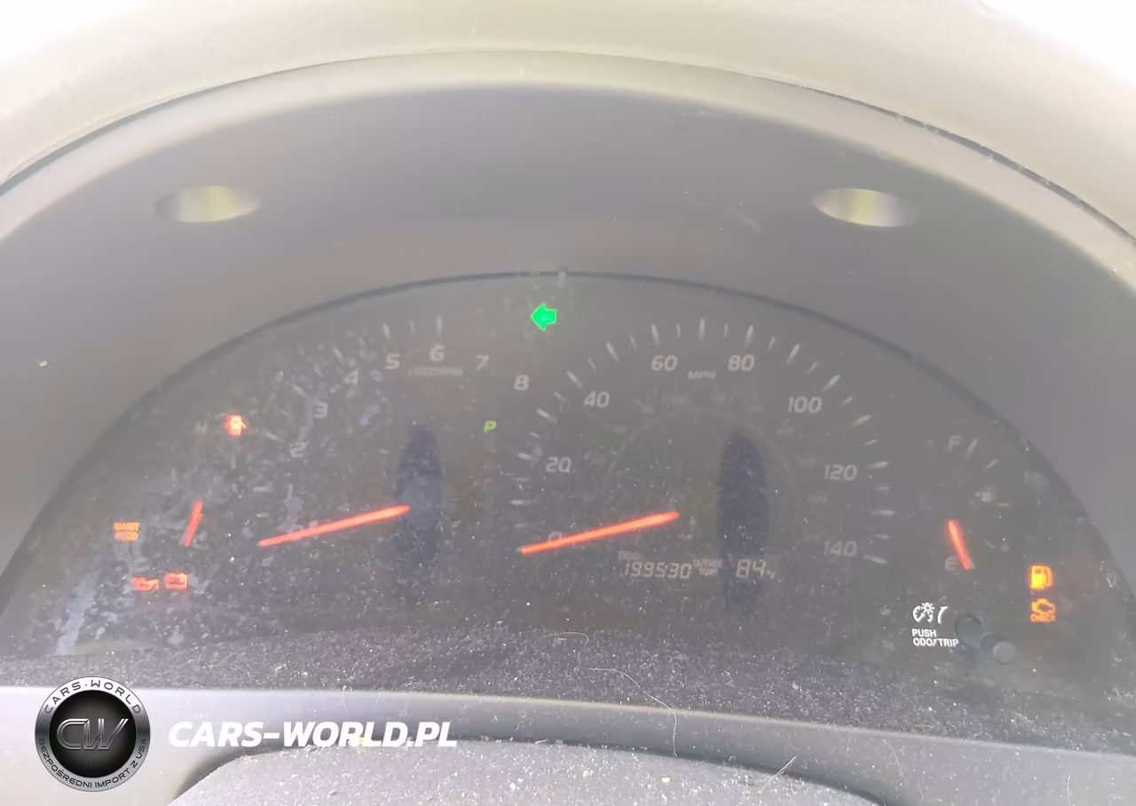 2007 Toyota Camry Le VIN:4T1BE46K17U709531 - 7