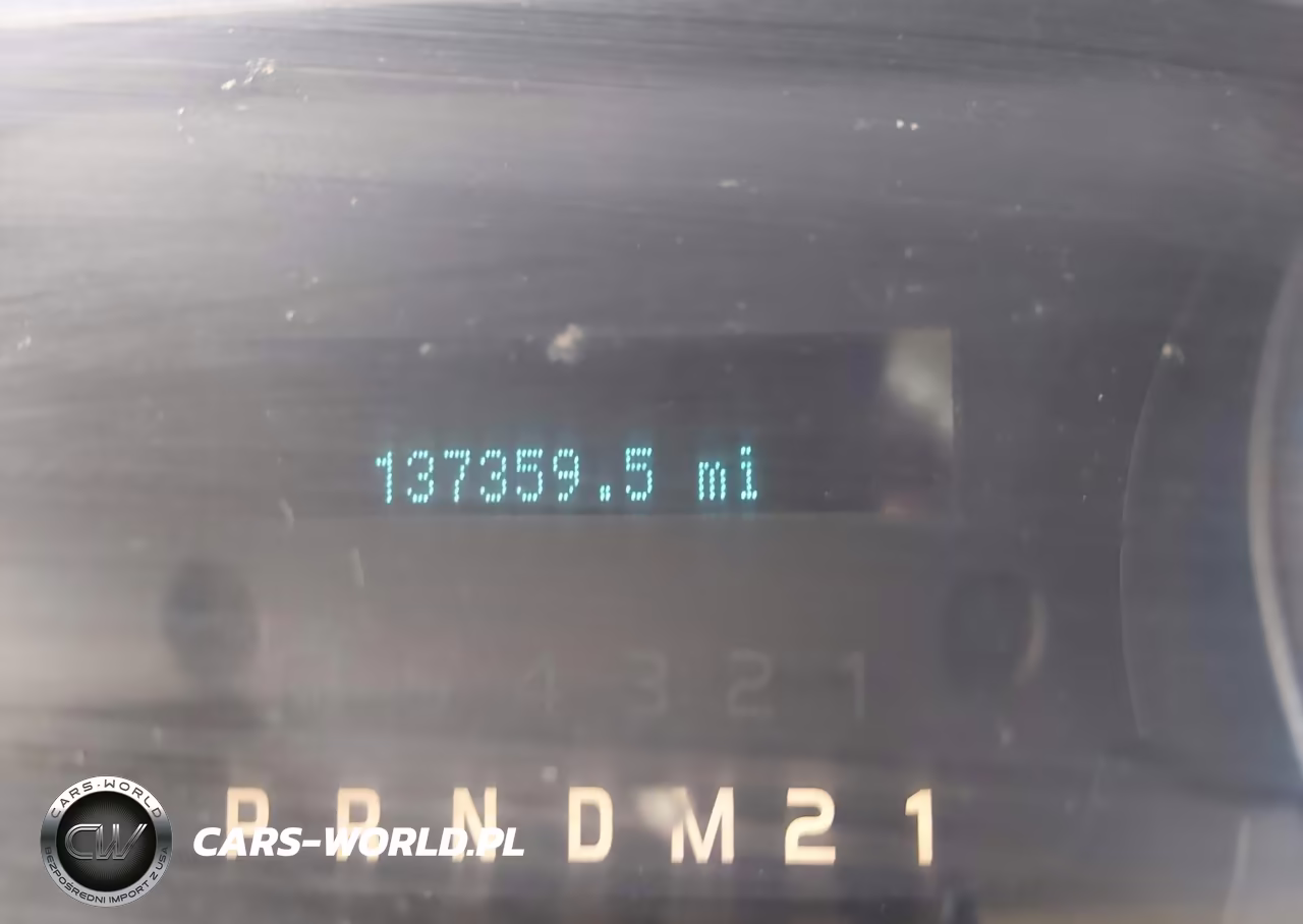 2014 Ford F-150 Xl VIN:1FTMF1EM0EFA76369 - 14