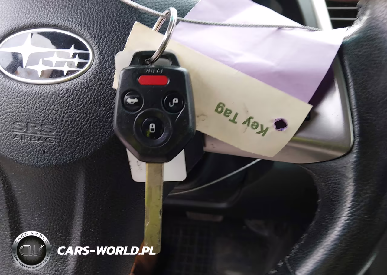 2014 Subaru Legacy 2.5I Limited VIN:4S3BMBL69E3025705 - 11