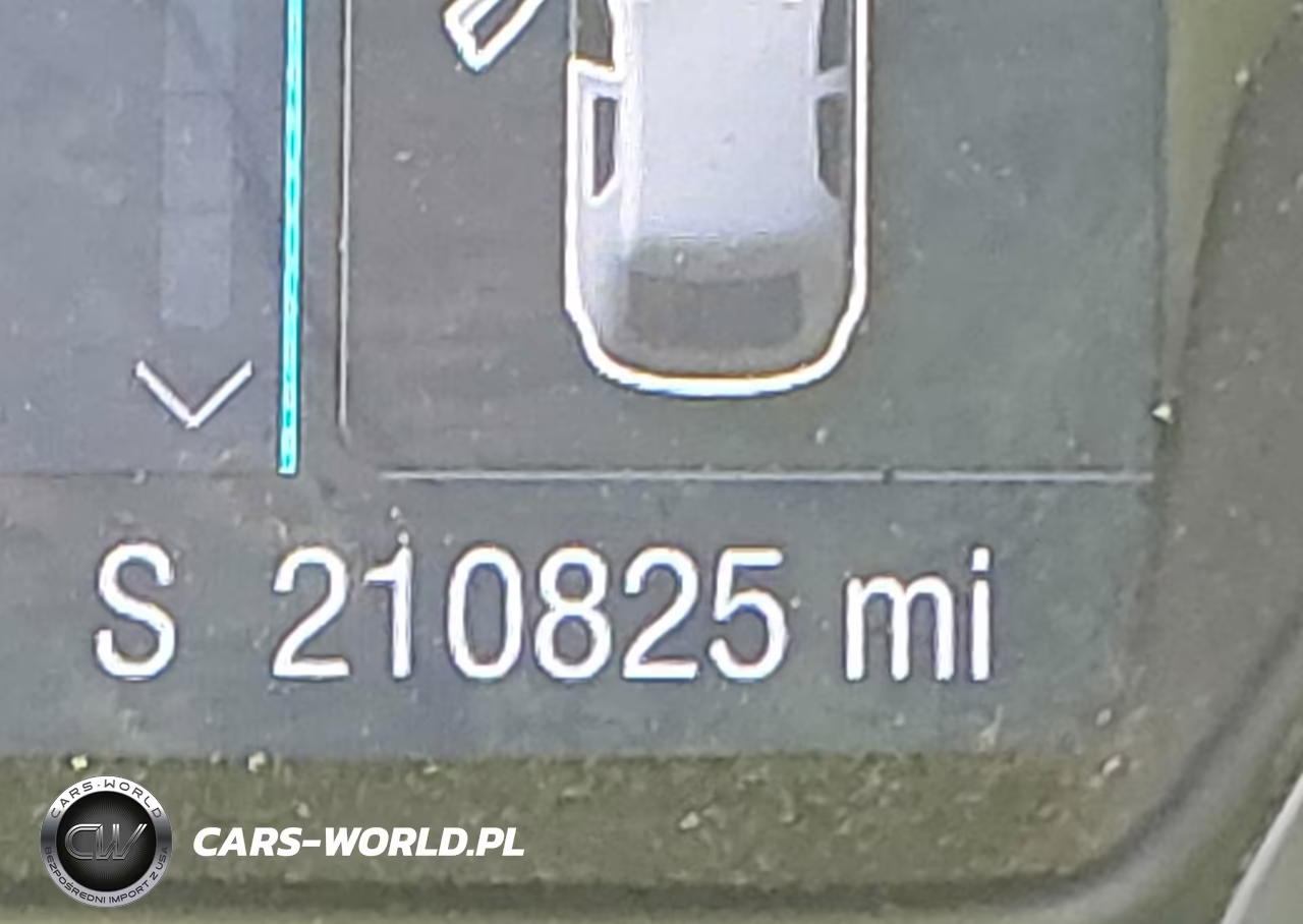 2014 Ford Focus S VIN:1FADP3E22EL349388 - 12