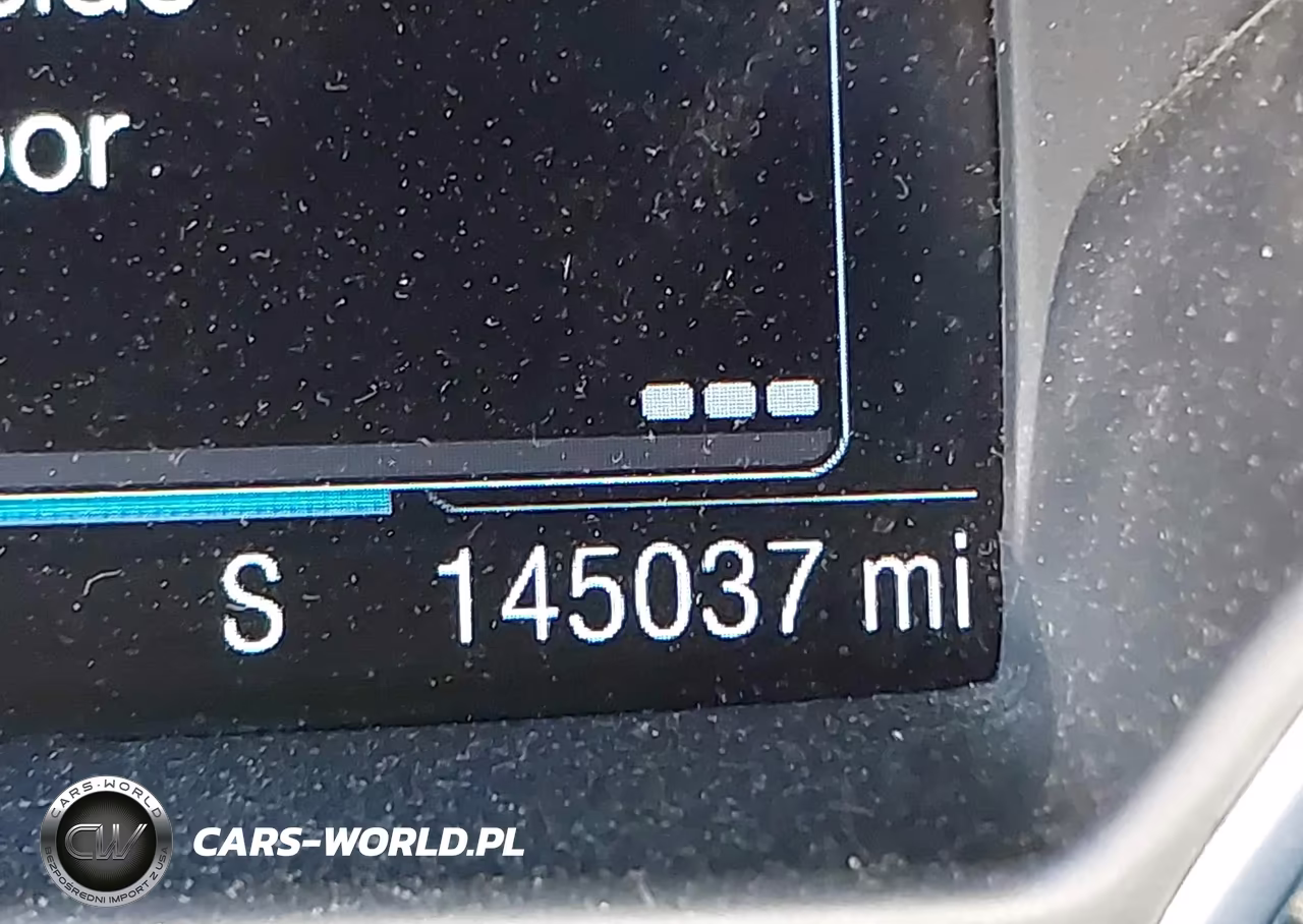 2014 Ford Escape Titanium VIN:1FMCU9JX0EUD42108 - 12