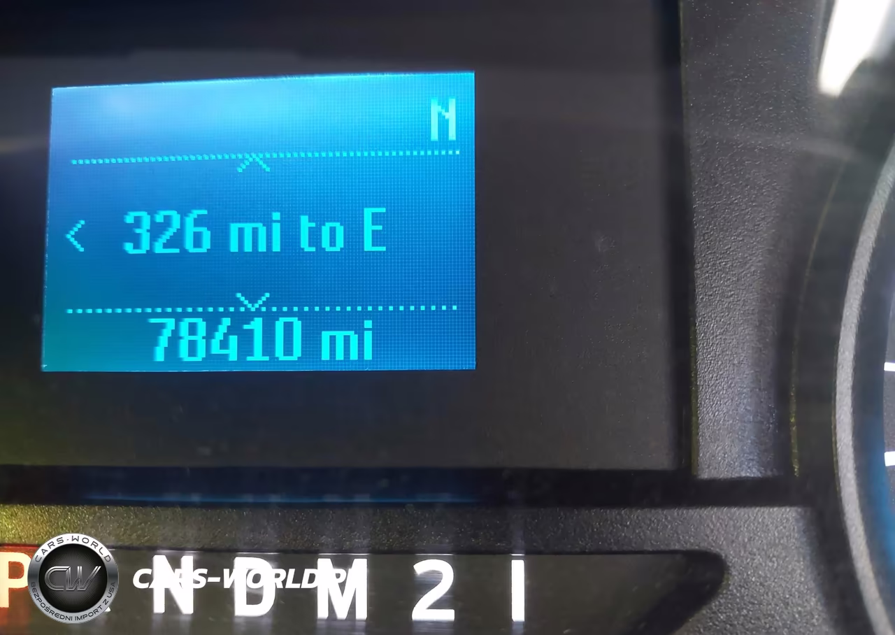 2022 Ford F-250 Xl VIN:1FDBF2A61NEC93693 - 15