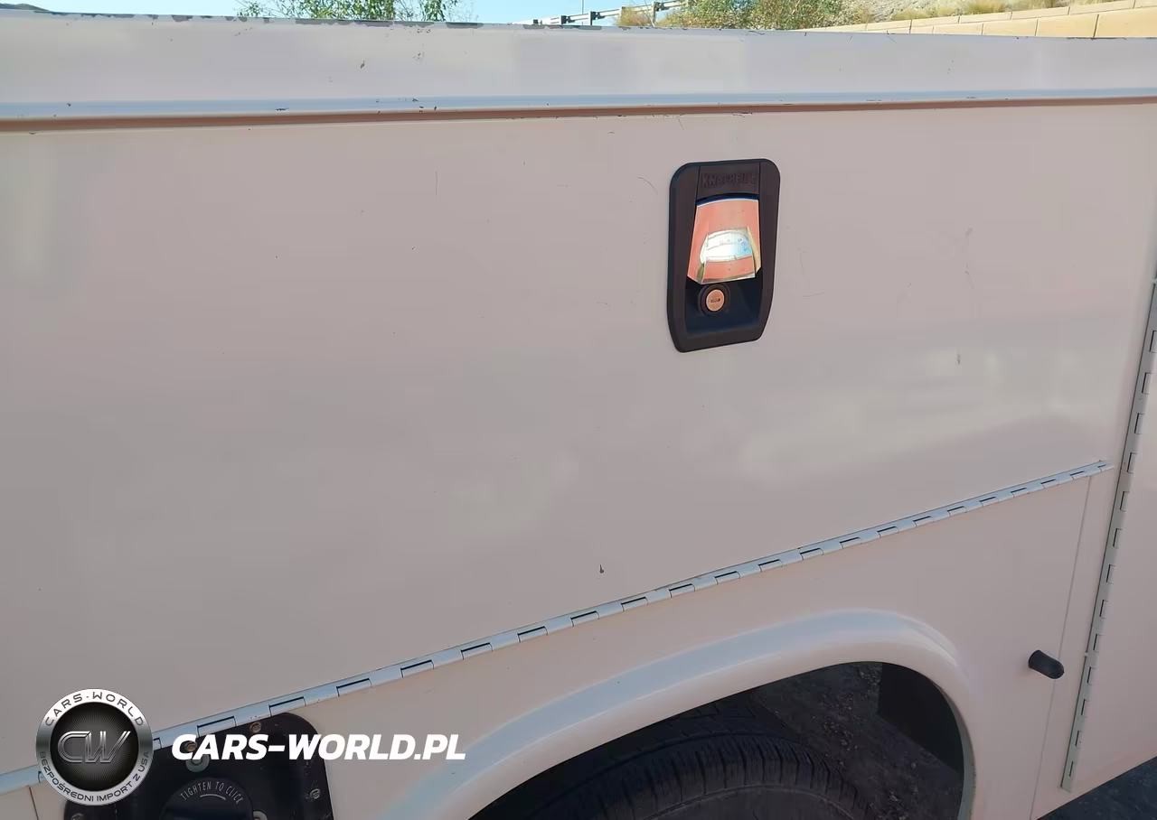 2022 Ford F-250 Xl VIN:1FDBF2A61NEC93693 - 6